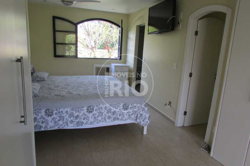 Conheça Melhores Imóveis no Rio do imóvel - COND. RIO MAR - CB0512 - 25 Melhores Imóveis no Rio - COND. RIO MAR - CB0512 - 25