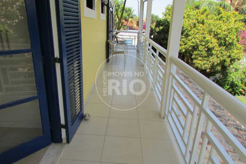 Conheça Melhores Imóveis no Rio do imóvel - COND. RIO MAR - CB0512 - 26 Melhores Imóveis no Rio - COND. RIO MAR - CB0512 - 26