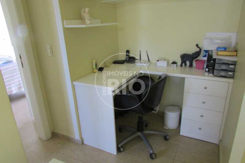 Conheça Melhores Imóveis no Rio do imóvel - COND. RIO MAR - CB0512 - 27 Melhores Imóveis no Rio - COND. RIO MAR - CB0512 - 27