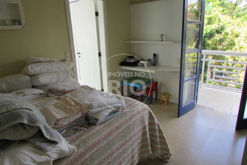 Conheça Melhores Imóveis no Rio do imóvel - COND. RIO MAR - CB0512 - 28 Melhores Imóveis no Rio - COND. RIO MAR - CB0512 - 28