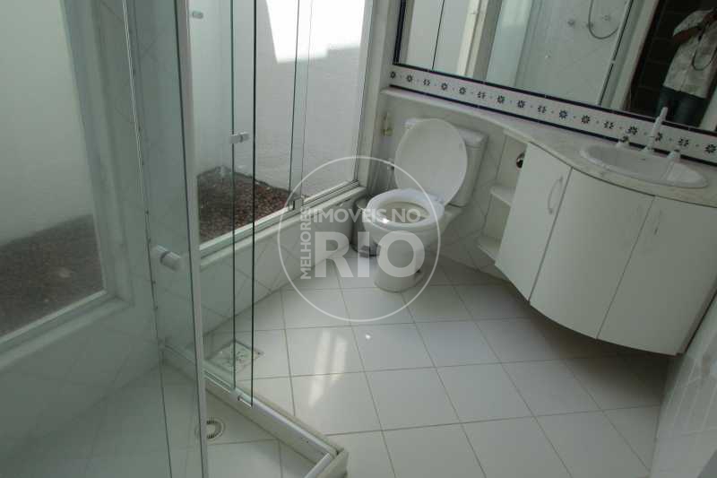 Conheça Melhores Imóveis no Rio do imóvel - COND. RIO MAR - CB0512 - 29 Melhores Imóveis no Rio - COND. RIO MAR - CB0512 - 29
