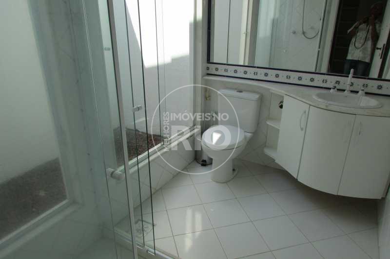 Conheça Melhores Imóveis no Rio do imóvel - COND. RIO MAR - CB0512 - 30 Melhores Imóveis no Rio - COND. RIO MAR - CB0512 - 30