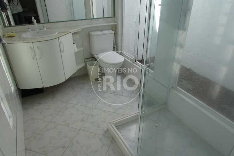 Conheça Melhores Imóveis no Rio do imóvel - COND. RIO MAR - CB0512 - 31 Melhores Imóveis no Rio - COND. RIO MAR - CB0512 - 31
