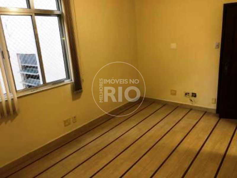 Conheça Apartamento em Ipanema do imóvel - Apartamento 2 quartos à venda Ipanema, Rio de Janeiro - R$ 980.000 - MIR0726 - 1 Apartamento em Ipanema - Apartamento 2 quartos à venda Ipanema, Rio de Janeiro - R$ 980.000 - MIR0726 - 1