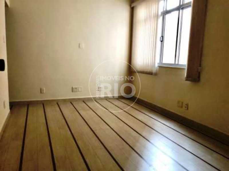 Conheça Apartamento em Ipanema do imóvel - Apartamento 2 quartos à venda Ipanema, Rio de Janeiro - R$ 980.000 - MIR0726 - 3 Apartamento em Ipanema - Apartamento 2 quartos à venda Ipanema, Rio de Janeiro - R$ 980.000 - MIR0726 - 3