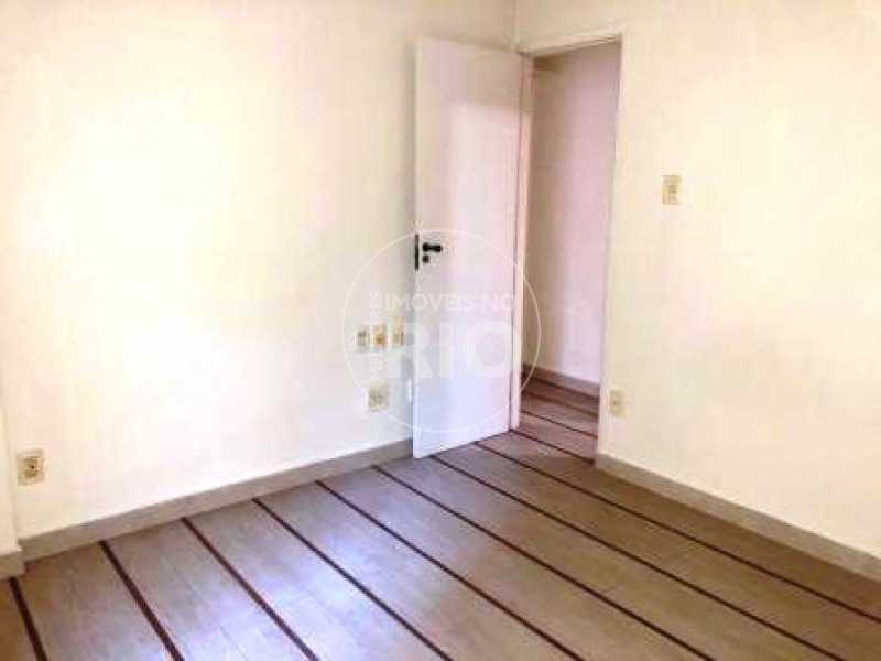 Conheça Apartamento em Ipanema do imóvel - Apartamento 2 quartos à venda Ipanema, Rio de Janeiro - R$ 980.000 - MIR0726 - 6 Apartamento em Ipanema - Apartamento 2 quartos à venda Ipanema, Rio de Janeiro - R$ 980.000 - MIR0726 - 6