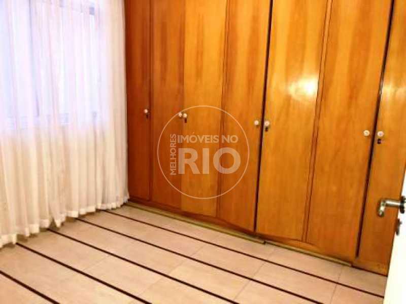 Conheça Apartamento em Ipanema. do imóvel - Apartamento 2 quartos à venda Ipanema, Rio de Janeiro - R$ 980.000 - MIR0726 - 7 Apartamento em Ipanema. - Apartamento 2 quartos à venda Ipanema, Rio de Janeiro - R$ 980.000 - MIR0726 - 7
