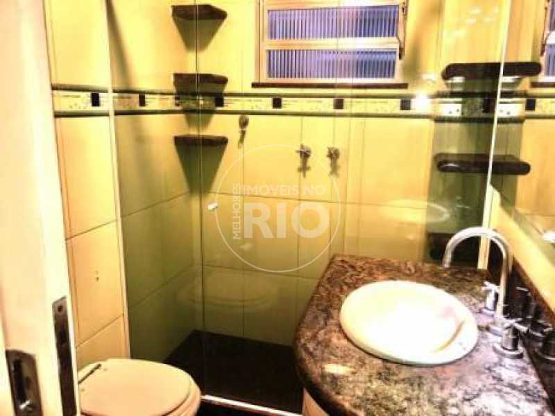 Conheça Apartamento em Ipanema do imóvel - Apartamento 2 quartos à venda Ipanema, Rio de Janeiro - R$ 980.000 - MIR0726 - 8 Apartamento em Ipanema - Apartamento 2 quartos à venda Ipanema, Rio de Janeiro - R$ 980.000 - MIR0726 - 8