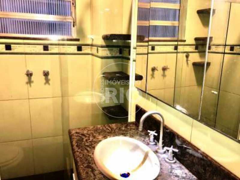 Conheça Apartamento em Ipanema do imóvel - Apartamento 2 quartos à venda Ipanema, Rio de Janeiro - R$ 980.000 - MIR0726 - 9 Apartamento em Ipanema - Apartamento 2 quartos à venda Ipanema, Rio de Janeiro - R$ 980.000 - MIR0726 - 9