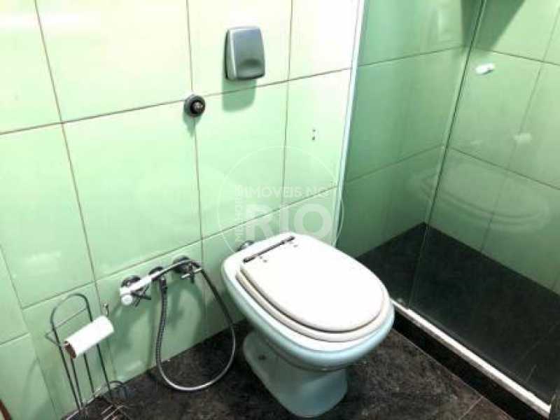 Conheça Apartamento em Ipanema do imóvel - Apartamento 2 quartos à venda Ipanema, Rio de Janeiro - R$ 980.000 - MIR0726 - 10 Apartamento em Ipanema - Apartamento 2 quartos à venda Ipanema, Rio de Janeiro - R$ 980.000 - MIR0726 - 10