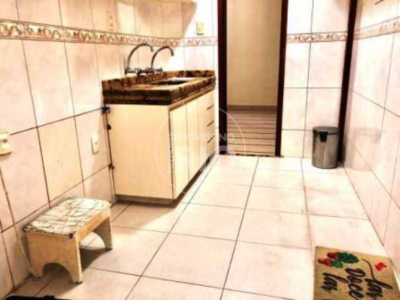 Conheça Apartamento em Ipanema do imóvel - Apartamento 2 quartos à venda Ipanema, Rio de Janeiro - R$ 980.000 - MIR0726 - 11 Apartamento em Ipanema - Apartamento 2 quartos à venda Ipanema, Rio de Janeiro - R$ 980.000 - MIR0726 - 11
