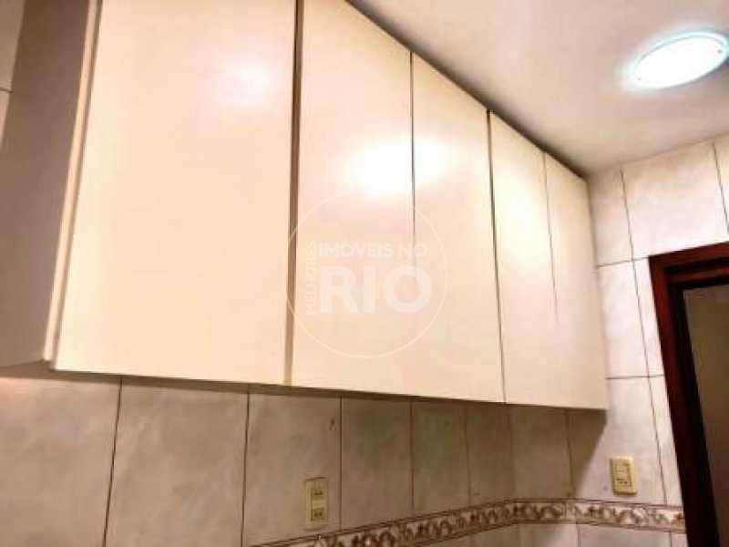 Conheça Apartamento em Ipanema do imóvel - Apartamento 2 quartos à venda Ipanema, Rio de Janeiro - R$ 980.000 - MIR0726 - 13 Apartamento em Ipanema - Apartamento 2 quartos à venda Ipanema, Rio de Janeiro - R$ 980.000 - MIR0726 - 13
