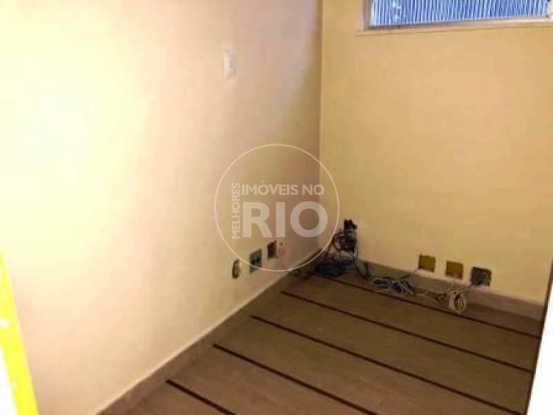 Conheça Apartamento em Ipanema do imóvel - Apartamento 2 quartos à venda Ipanema, Rio de Janeiro - R$ 980.000 - MIR0726 - 15 Apartamento em Ipanema - Apartamento 2 quartos à venda Ipanema, Rio de Janeiro - R$ 980.000 - MIR0726 - 15