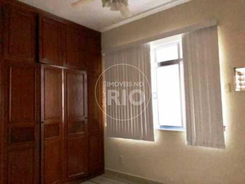 Conheça Apartamento em Ipanema do imóvel - Apartamento 2 quartos à venda Ipanema, Rio de Janeiro - R$ 980.000 - MIR0726 - 19 Apartamento em Ipanema - Apartamento 2 quartos à venda Ipanema, Rio de Janeiro - R$ 980.000 - MIR0726 - 19