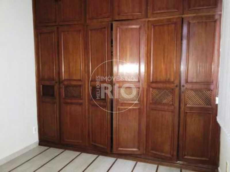 Conheça Apartamento em Ipanema do imóvel - Apartamento 2 quartos à venda Ipanema, Rio de Janeiro - R$ 980.000 - MIR0726 - 20 Apartamento em Ipanema - Apartamento 2 quartos à venda Ipanema, Rio de Janeiro - R$ 980.000 - MIR0726 - 20