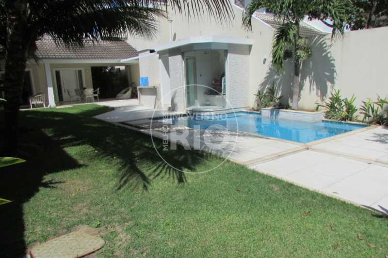 Conheça Melhores Imóveis no Rio do imóvel - Casa À venda no Condomínio Rio Mar - CB0518 - 4 Melhores Imóveis no Rio - Casa À venda no Condomínio Rio Mar - CB0518 - 4