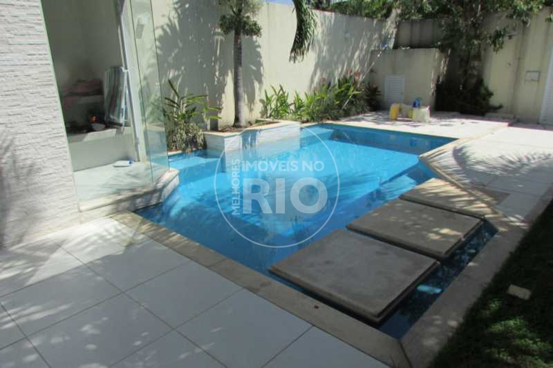 Conheça Melhores Imóveis no Rio do imóvel - Casa À venda no Condomínio Rio Mar - CB0518 - 6 Melhores Imóveis no Rio - Casa À venda no Condomínio Rio Mar - CB0518 - 6