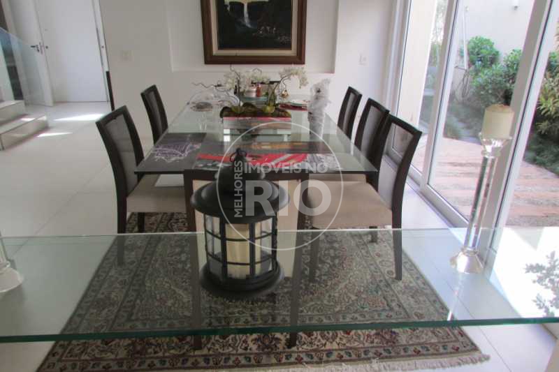 Conheça Melhores Imóveis no Rio do imóvel - Casa À venda no Condomínio Rio Mar - CB0518 - 12 Melhores Imóveis no Rio - Casa À venda no Condomínio Rio Mar - CB0518 - 12