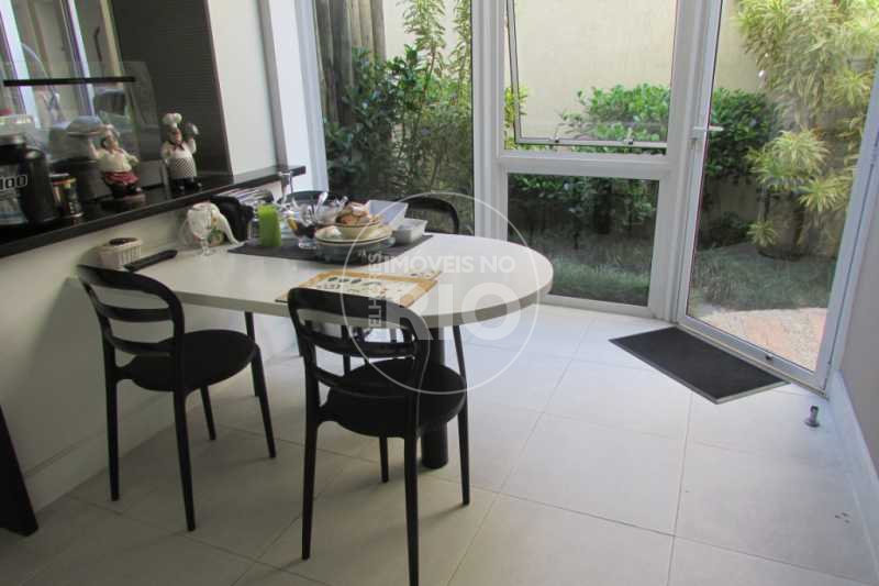Conheça Melhores Imóveis no Rio do imóvel - Casa À venda no Condomínio Rio Mar - CB0518 - 13 Melhores Imóveis no Rio - Casa À venda no Condomínio Rio Mar - CB0518 - 13