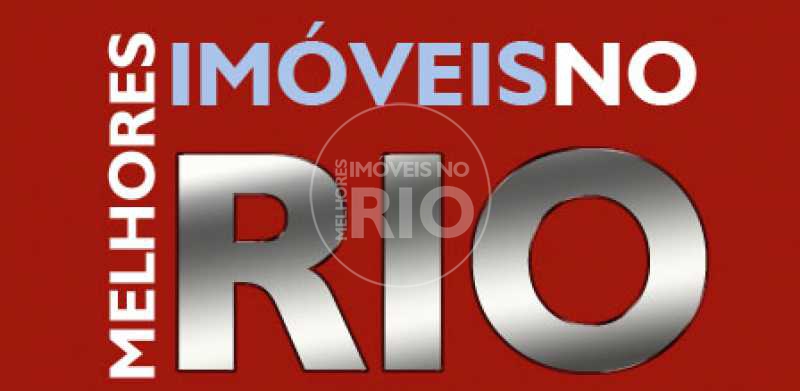 Conheça Melhores Imóveis no Rio do imóvel - Casa À venda no Condomínio Rio Mar - CB0518 - 21 Melhores Imóveis no Rio - Casa À venda no Condomínio Rio Mar - CB0518 - 21