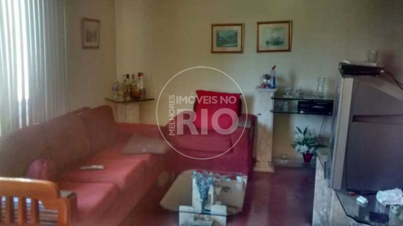 Conheça Melhores Imóveis no Rio do imóvel - Apartamento 3 quartos na Tijuca - MIR0786 - 1 Melhores Imóveis no Rio - Apartamento 3 quartos na Tijuca - MIR0786 - 1