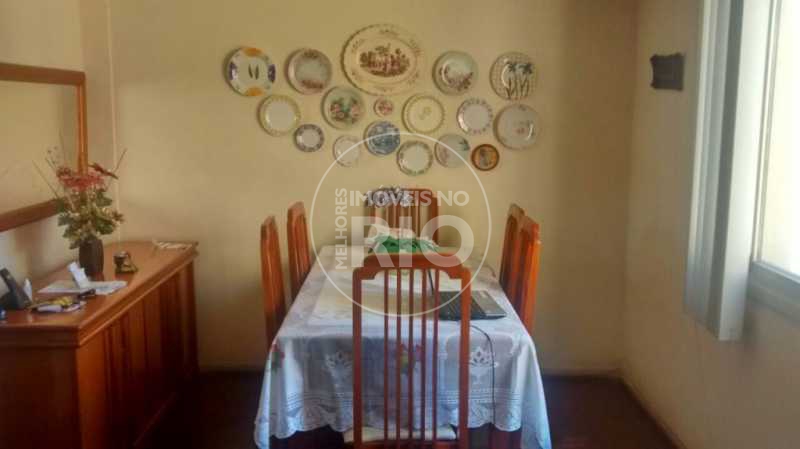 Conheça Melhores Imóveis no Rio do imóvel - Apartamento 3 quartos na Tijuca - MIR0786 - 3 Melhores Imóveis no Rio - Apartamento 3 quartos na Tijuca - MIR0786 - 3