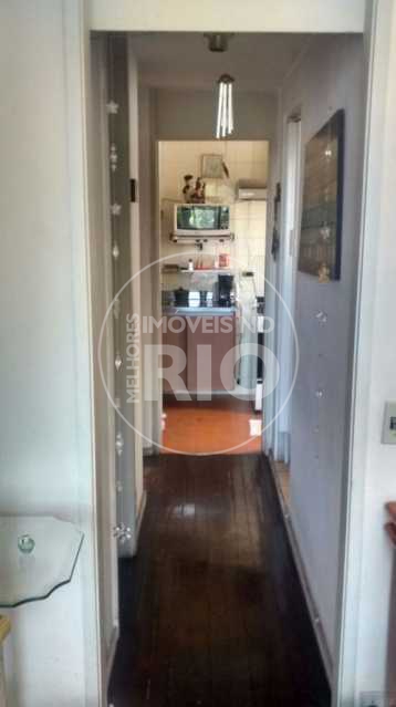 Conheça Melhores Imóveis no Rio do imóvel - Apartamento 3 quartos na Tijuca - MIR0786 - 4 Melhores Imóveis no Rio - Apartamento 3 quartos na Tijuca - MIR0786 - 4