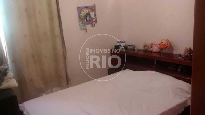 Conheça Melhores Imóveis no Rio do imóvel - Apartamento 3 quartos na Tijuca - MIR0786 - 7 Melhores Imóveis no Rio - Apartamento 3 quartos na Tijuca - MIR0786 - 7