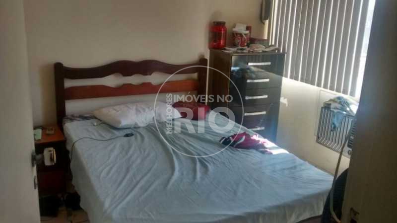 Conheça Melhores Imóveis no Rio do imóvel - Apartamento 3 quartos na Tijuca - MIR0786 - 8 Melhores Imóveis no Rio - Apartamento 3 quartos na Tijuca - MIR0786 - 8