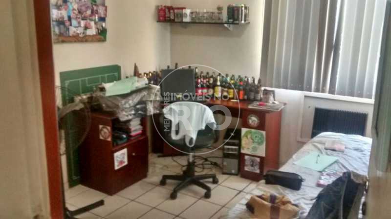 Conheça Melhores Imóveis no Rio do imóvel - Apartamento 3 quartos na Tijuca - MIR0786 - 9 Melhores Imóveis no Rio - Apartamento 3 quartos na Tijuca - MIR0786 - 9