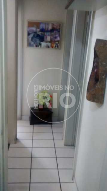 Conheça Melhores Imóveis no Rio do imóvel - Apartamento 3 quartos na Tijuca - MIR0786 - 5 Melhores Imóveis no Rio - Apartamento 3 quartos na Tijuca - MIR0786 - 5