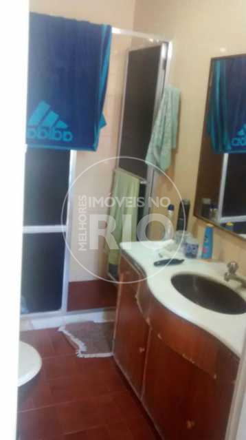 Conheça Melhores Imóveis no Rio do imóvel - Apartamento 3 quartos na Tijuca - MIR0786 - 10 Melhores Imóveis no Rio - Apartamento 3 quartos na Tijuca - MIR0786 - 10