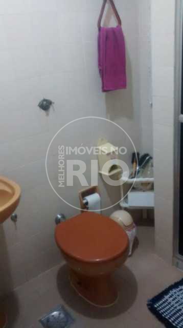 Conheça Melhores Imóveis no Rio do imóvel - Apartamento 3 quartos na Tijuca - MIR0786 - 11 Melhores Imóveis no Rio - Apartamento 3 quartos na Tijuca - MIR0786 - 11