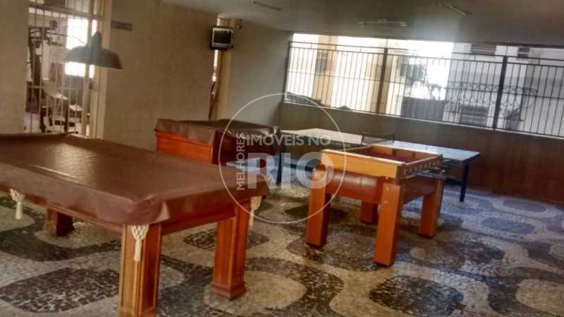 Conheça Melhores Imóveis no Rio do imóvel - Apartamento 3 quartos na Tijuca - MIR0786 - 16 Melhores Imóveis no Rio - Apartamento 3 quartos na Tijuca - MIR0786 - 16