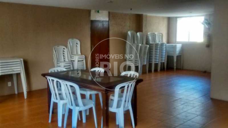 Conheça Melhores Imóveis no Rio do imóvel - Apartamento 3 quartos na Tijuca - MIR0786 - 20 Melhores Imóveis no Rio - Apartamento 3 quartos na Tijuca - MIR0786 - 20