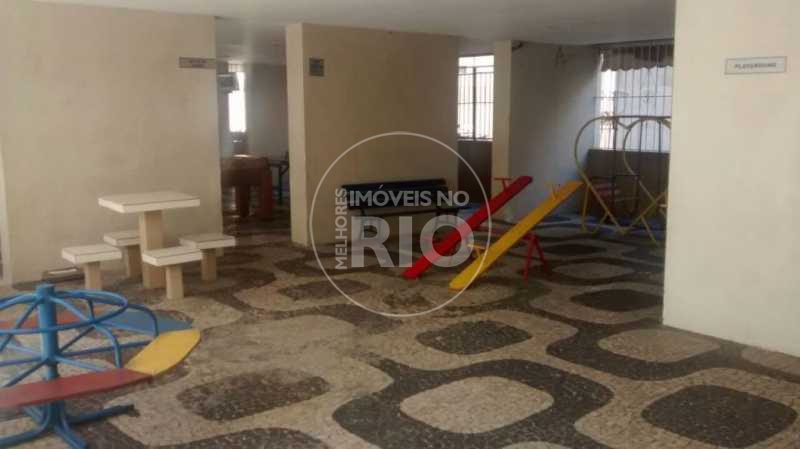 Conheça Melhores Imóveis no Rio do imóvel - Apartamento 3 quartos na Tijuca - MIR0786 - 18 Melhores Imóveis no Rio - Apartamento 3 quartos na Tijuca - MIR0786 - 18