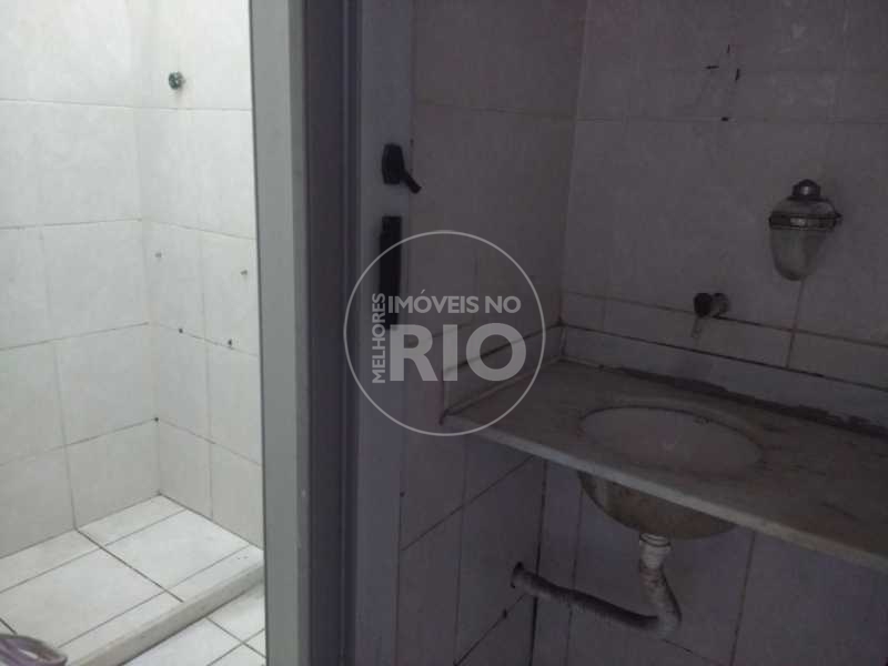 Melhores Imóveis no Rio - TIJUCA - LOJA 120 M² - LJ0004 - 17