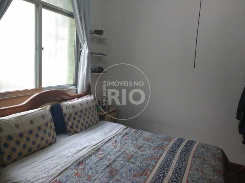 Conheça Melhores Imóveis no Rio do imóvel - Casa 3 quartos no Rio Comprido - MIR0818 - 8 Melhores Imóveis no Rio - Casa 3 quartos no Rio Comprido - MIR0818 - 8