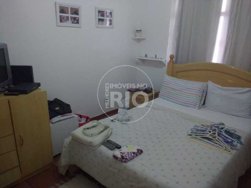 Conheça Melhores Imóveis no Rio do imóvel - Casa 3 quartos no Rio Comprido - MIR0818 - 10 Melhores Imóveis no Rio - Casa 3 quartos no Rio Comprido - MIR0818 - 10
