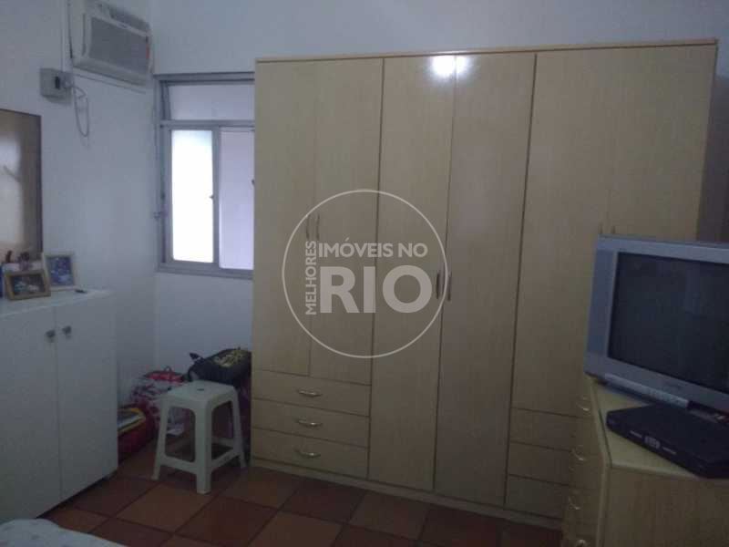 Conheça Melhores Imóveis no Rio do imóvel - Casa 3 quartos no Rio Comprido - MIR0818 - 11 Melhores Imóveis no Rio - Casa 3 quartos no Rio Comprido - MIR0818 - 11