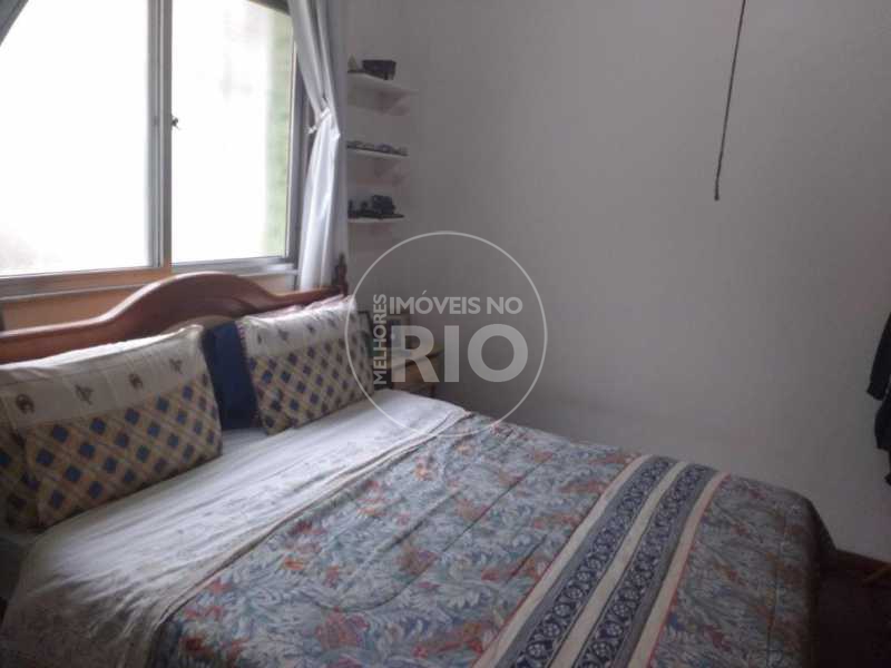 Conheça Melhores Imóveis no Rio do imóvel - Casa 3 quartos no Rio Comprido - MIR0818 - 12 Melhores Imóveis no Rio - Casa 3 quartos no Rio Comprido - MIR0818 - 12