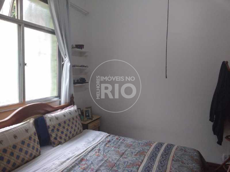 Conheça Melhores Imóveis no Rio do imóvel - Casa 3 quartos no Rio Comprido - MIR0818 - 13 Melhores Imóveis no Rio - Casa 3 quartos no Rio Comprido - MIR0818 - 13