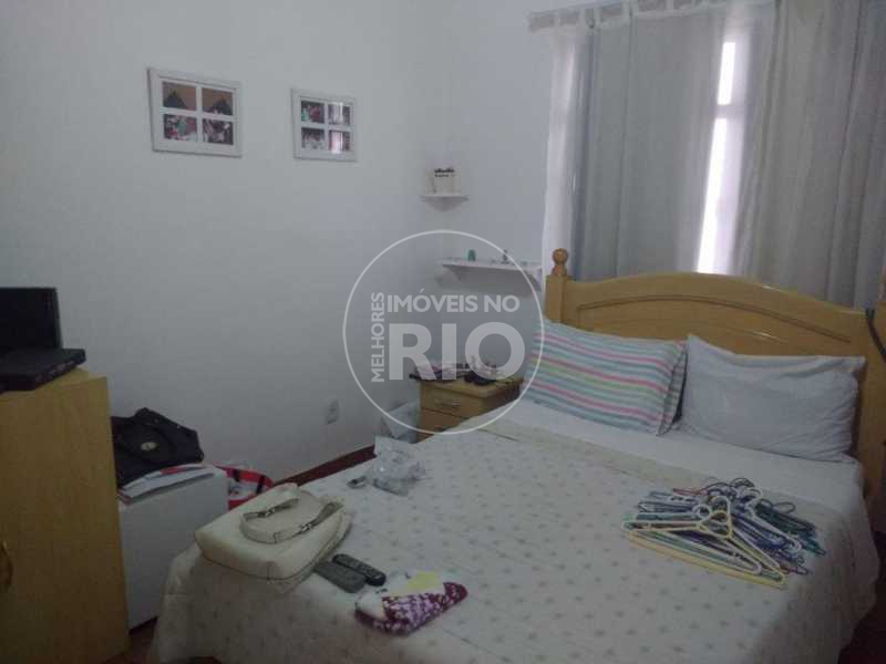 Conheça Melhores Imóveis no Rio do imóvel - Casa 3 quartos no Rio Comprido - MIR0818 - 14 Melhores Imóveis no Rio - Casa 3 quartos no Rio Comprido - MIR0818 - 14