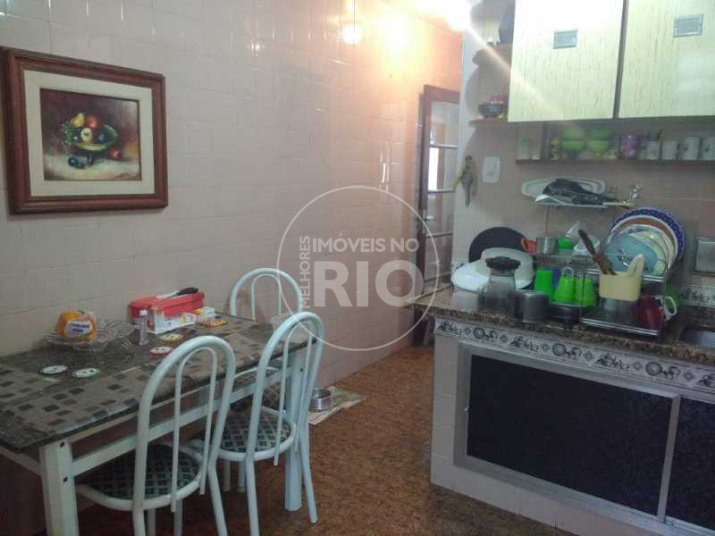 Conheça Melhores Imóveis no Rio do imóvel - Casa 3 quartos no Rio Comprido - MIR0818 - 23 Melhores Imóveis no Rio - Casa 3 quartos no Rio Comprido - MIR0818 - 23