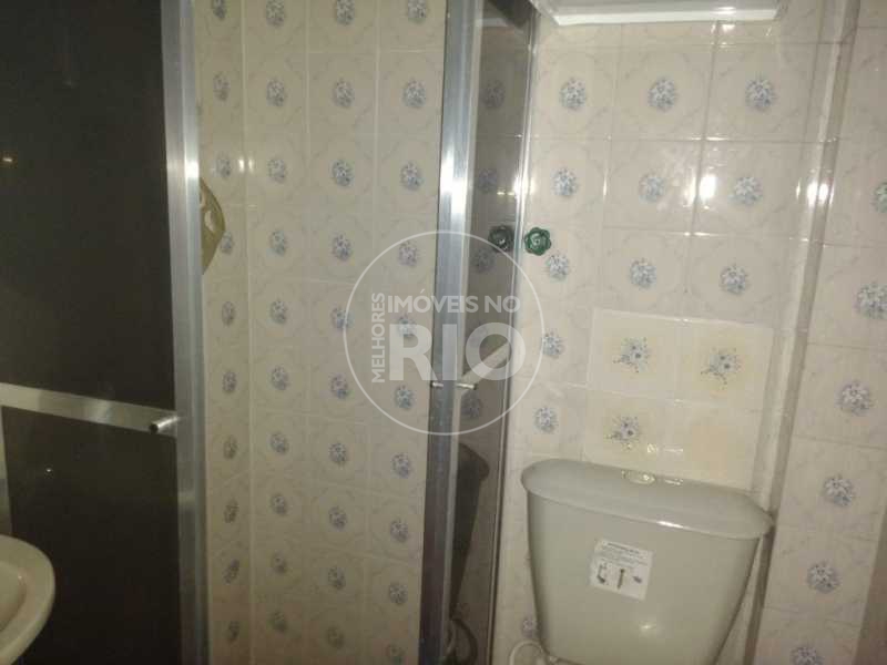 Conheça Melhores Imóveis no Rio do imóvel - Casa 3 quartos no Rio Comprido - MIR0818 - 19 Melhores Imóveis no Rio - Casa 3 quartos no Rio Comprido - MIR0818 - 19