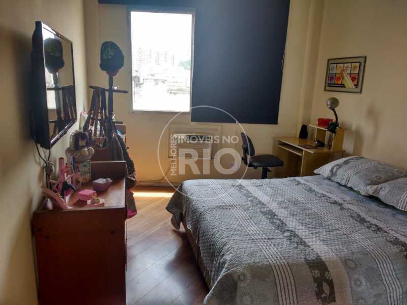 Conheça Melhores Imóveis no Rio do imóvel - Cobertura 3 quartos no Estácio - MIR0820 - 11 Melhores Imóveis no Rio - Cobertura 3 quartos no Estácio - MIR0820 - 11
