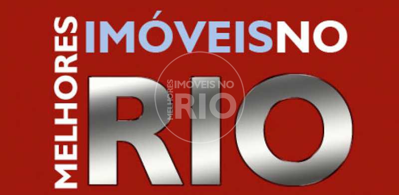 Melhores Imóveis no Rio - Cobertura 3 quartos à venda Estácio, Rio de Janeiro - R$ 669.000 - MIR0820 - 30