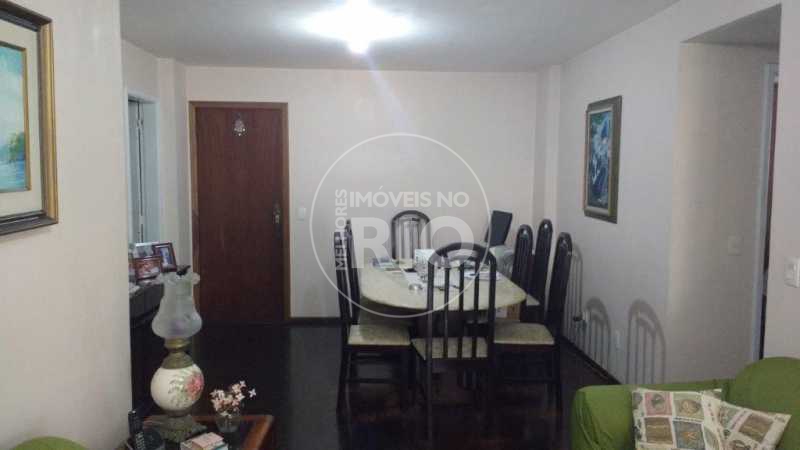 Conheça Melhores Imóveis no Rio do imóvel - Apartamento 2 quartos na Tijuca - MIR0831 - 11 Melhores Imóveis no Rio - Apartamento 2 quartos na Tijuca - MIR0831 - 11