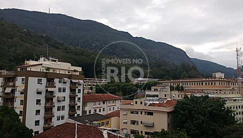 Conheça Melhores Imóveis no Rio do imóvel - Apartamento 2 quartos na Tijuca - MIR0831 - 5 Melhores Imóveis no Rio - Apartamento 2 quartos na Tijuca - MIR0831 - 5