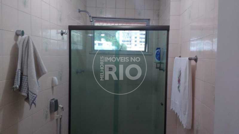 Conheça Melhores Imóveis no Rio do imóvel - Apartamento 2 quartos na Tijuca - MIR0831 - 12 Melhores Imóveis no Rio - Apartamento 2 quartos na Tijuca - MIR0831 - 12